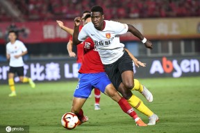 IM电竞_关于客场防线扎实稳固，失误明显减少的信息