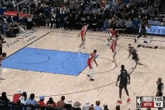 IM电竞_森林狼NBA战胜灰熊，爱德华兹冲击力十足的简单介绍