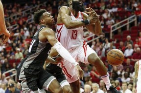 IM电竞_比赛走势逐渐明朗，优势稳步积累(比赛走势逐渐明朗,优势稳步积累的句子)