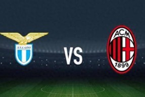 IM电竞赛事_包含AC米兰意甲击败拉齐奥普利西奇内切破门的词条