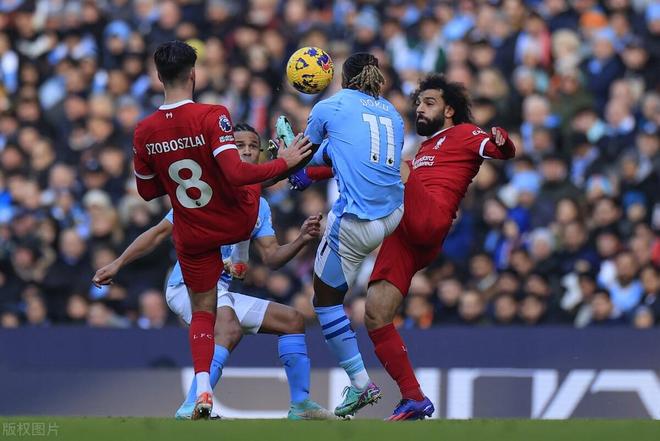 利物浦客场击败谢菲联，反击高效