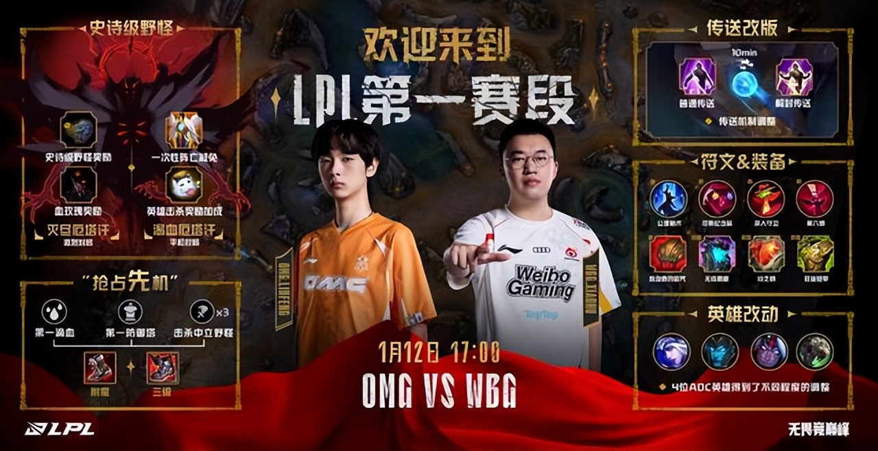 电竞联赛春季赛正式开打