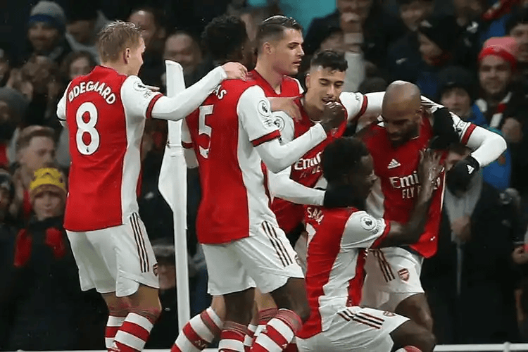 皇家社会是什么球队