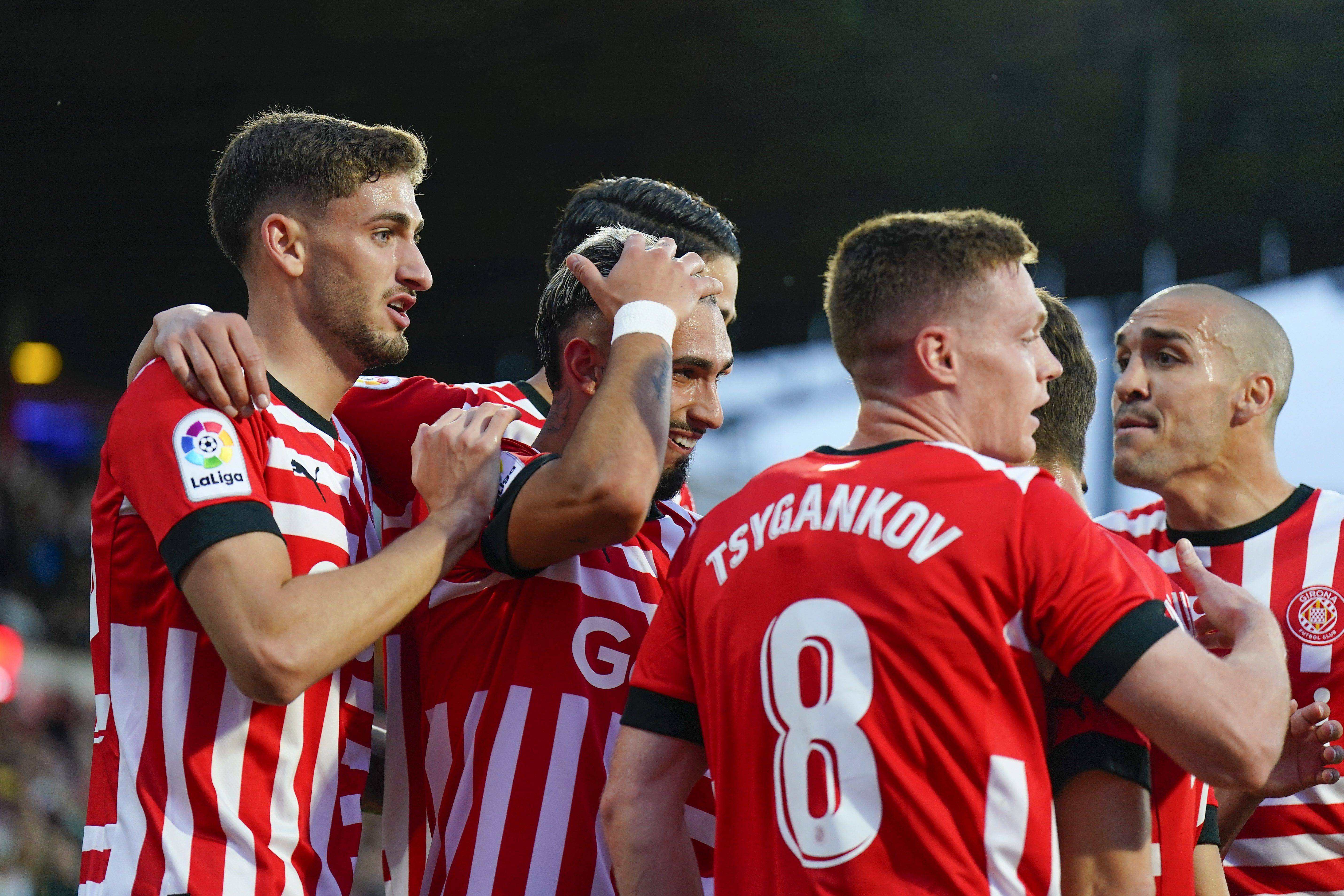 皇家社会是什么球队