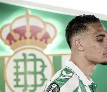 关于马德里竞技西甲击败皇家贝蒂斯莫拉塔头球破门的信息