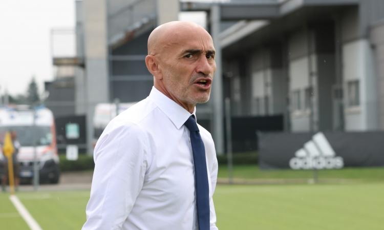 关于主帅布置针对策略，强调专注执行的信息