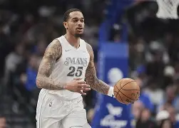 关于勇士NBA战胜达拉斯独行侠库里关键远投的信息