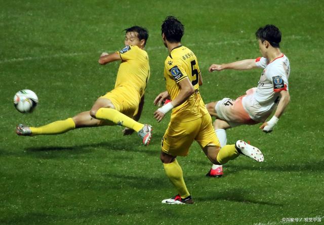 关于客场防线扎实稳固,失误明显减少的信息 关于客场防线扎实稳固,失误明显减少的信息