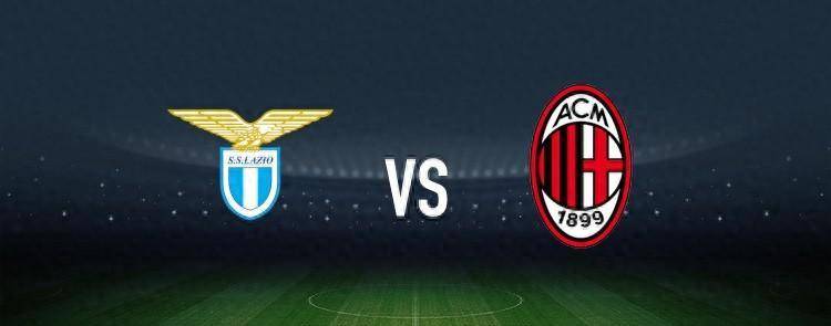 包含AC米兰意甲击败拉齐奥普利西奇内切破门的词条 包含AC米兰意甲击败拉齐奥普利西奇内切破门的词条