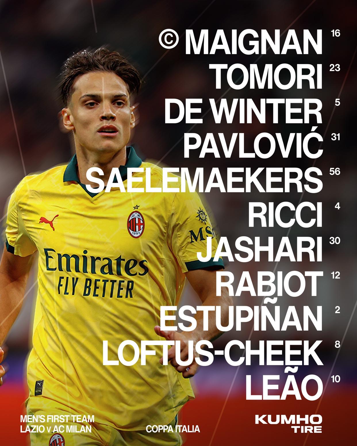 包含AC米兰意甲击败拉齐奥普利西奇内切破门的词条 包含AC米兰意甲击败拉齐奥普利西奇内切破门的词条