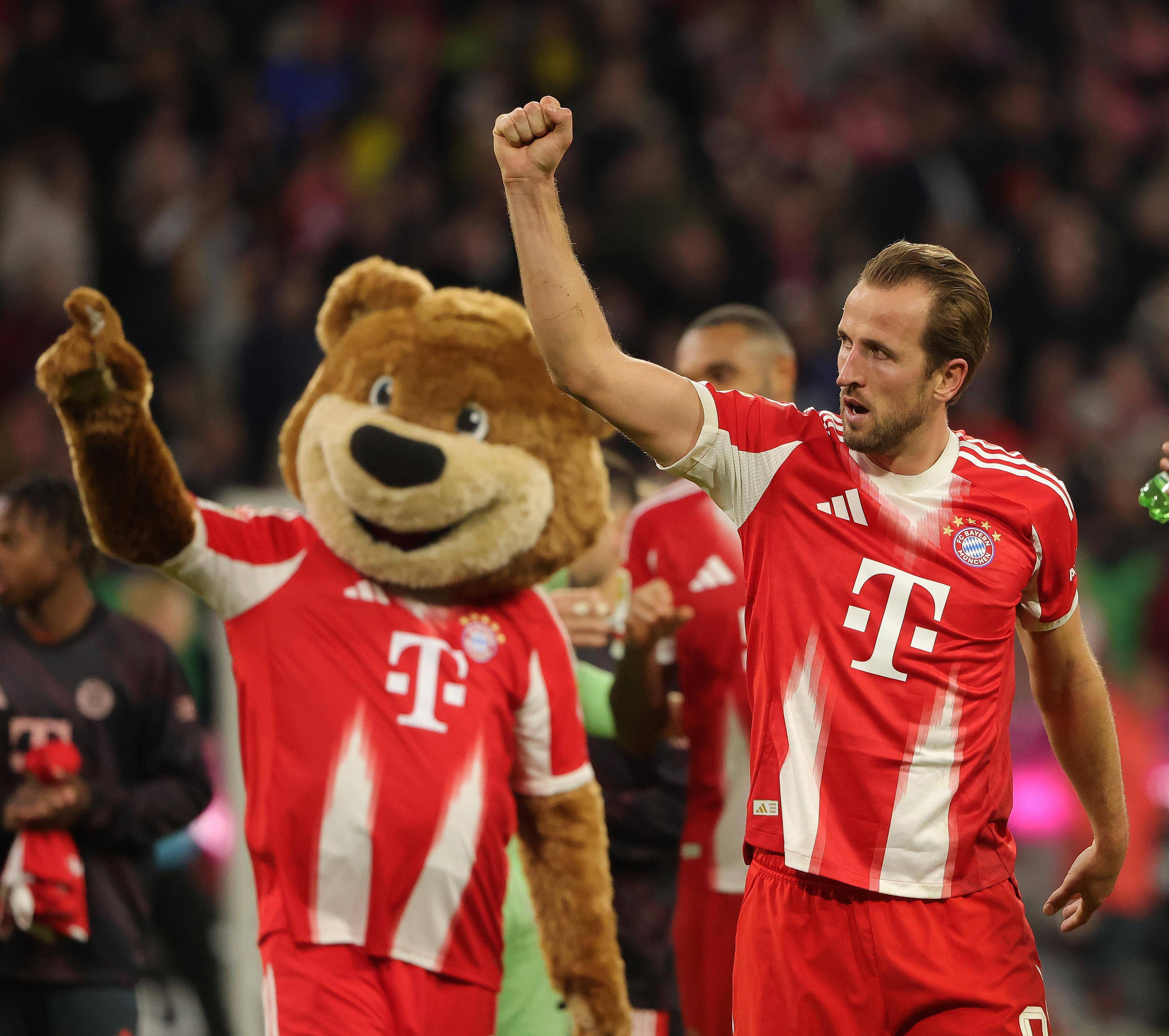 德甲斯图加特队服