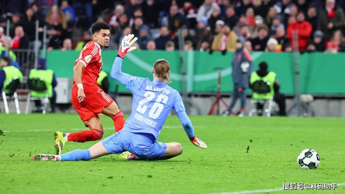 拜仁慕尼黑德甲击败弗赖堡凯恩远射得分的简单介绍