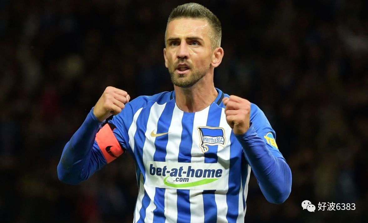 柏林赫塔豪取主场胜利，继续保持战绩稳定的简单介绍