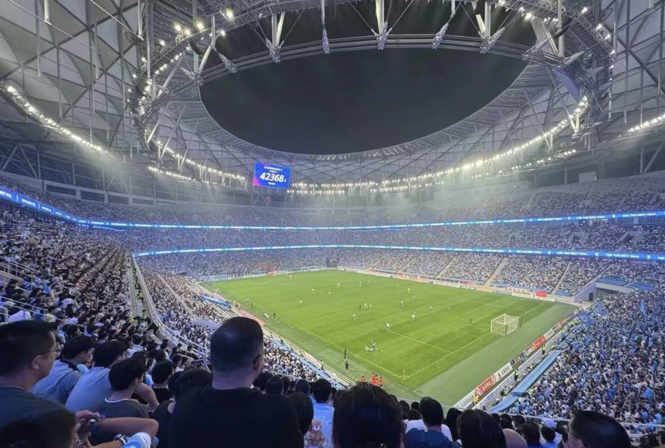 柏林赫塔豪取主场胜利，继续保持战绩稳定的简单介绍